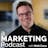 A Marketing Podcast - Session 18: Social Media Listening - getting started