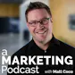 A Marketing Podcast - SEO 101 – Getting started in Search Engine Optimization