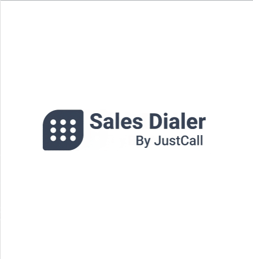 Sales Dialer for iOS thumbnail image