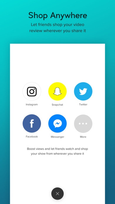 eight TV gallery image