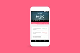 Meteor gallery image