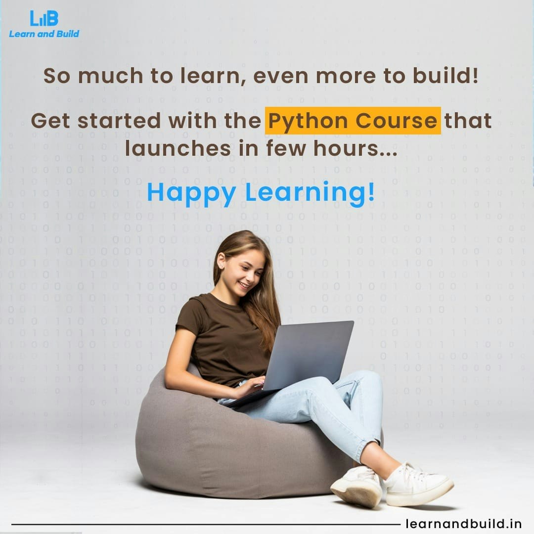 Online Python Certification Course gallery image
