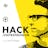 Hack The Entrepreneur - From Public Radio to a Groundbreaking Media Startup with Alex Blumberg