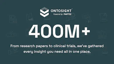Ontosight.ai gallery image