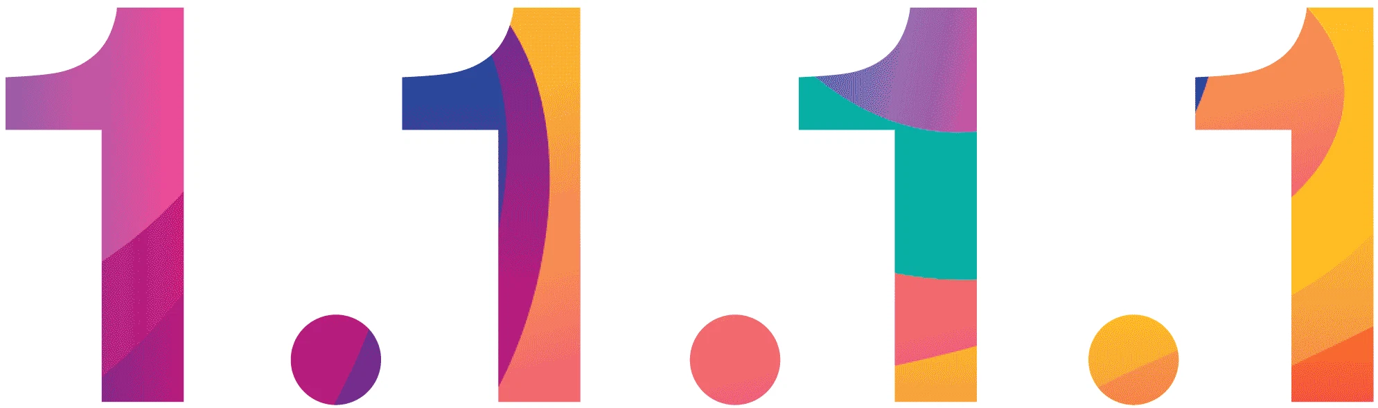 Faster Browser & more private internet.