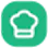 Chef-In