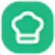 Chef-In