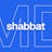 Shabbat.md