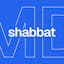 Shabbat.md