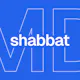 Shabbat.md
