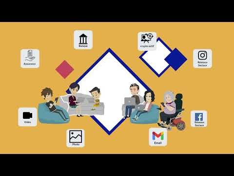 ANGELIA.ONE gallery image