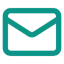 SafeTemp.email