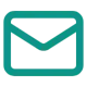 SafeTemp.email