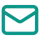 SafeTemp.email