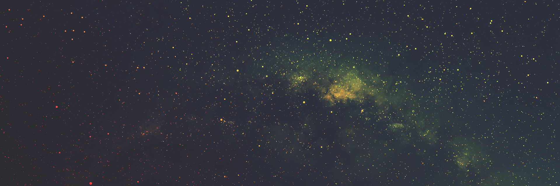 ProductHunt banner for @cells