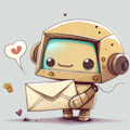 ChatGPT AI Product Finder