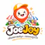 JoeJoy