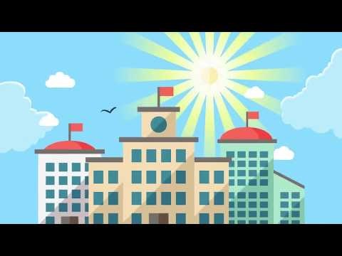 MegaBooker gallery image