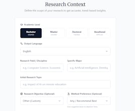 Ideriset gallery image