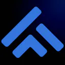 Astroport