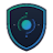 AgentShield