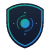AgentShield logo