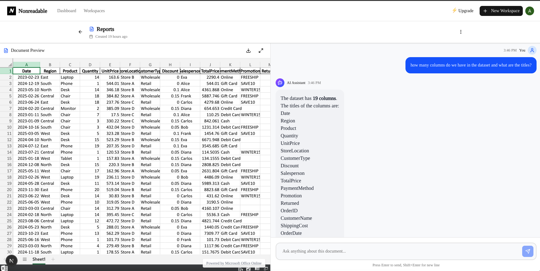 Nonreadable gallery image