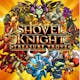 Shovel Knight