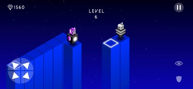 Reminisce : The memory game gallery image