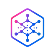 Transpile AI logo