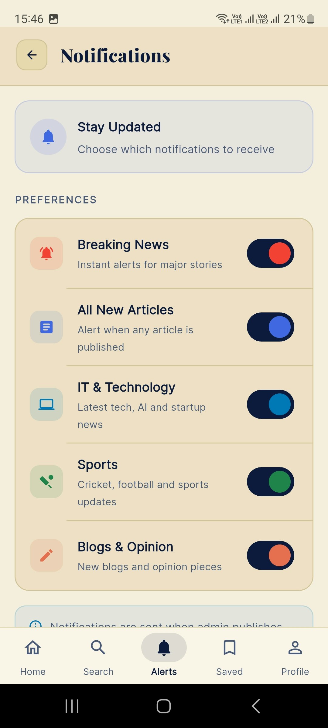 TheGreyLens news and media gallery image