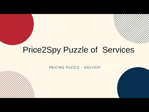 Price2Spy gallery image