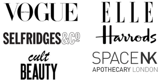 The Pro Box gallery image