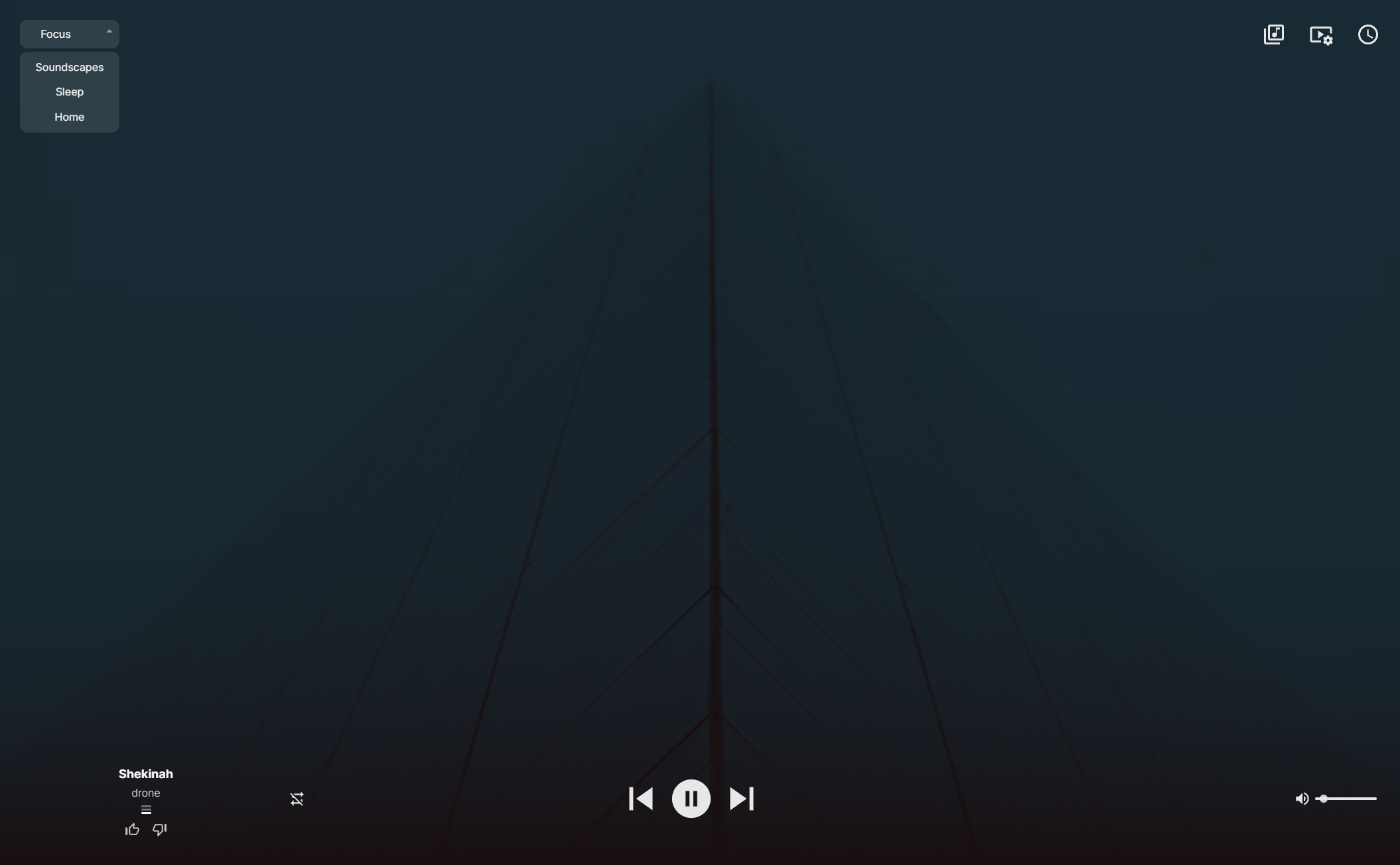 listenatworkfm.com media 2