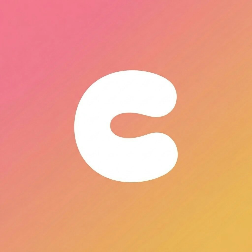 chatbrat.ai gallery image