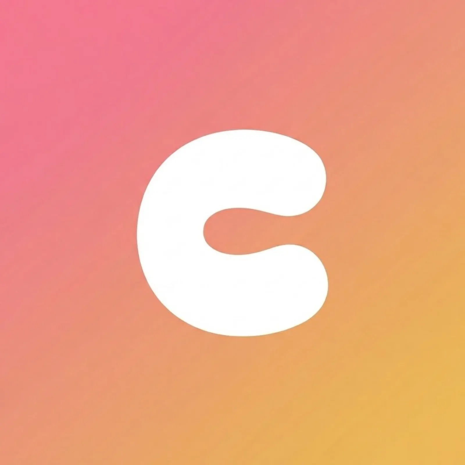 chatbrat.ai screenshot 2