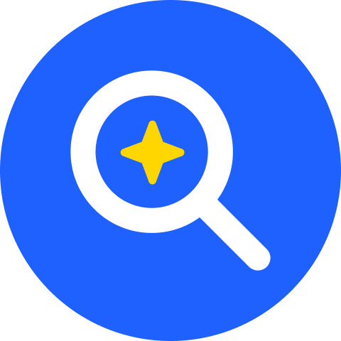 Querative logo