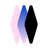 Fixiol
