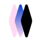 Fixiol