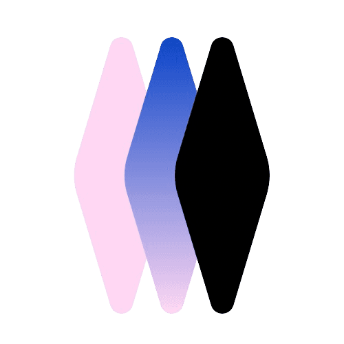 Fissoliolo