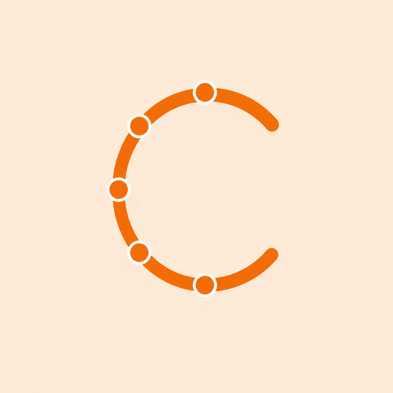 Chrono – Your Personal Life Timeline