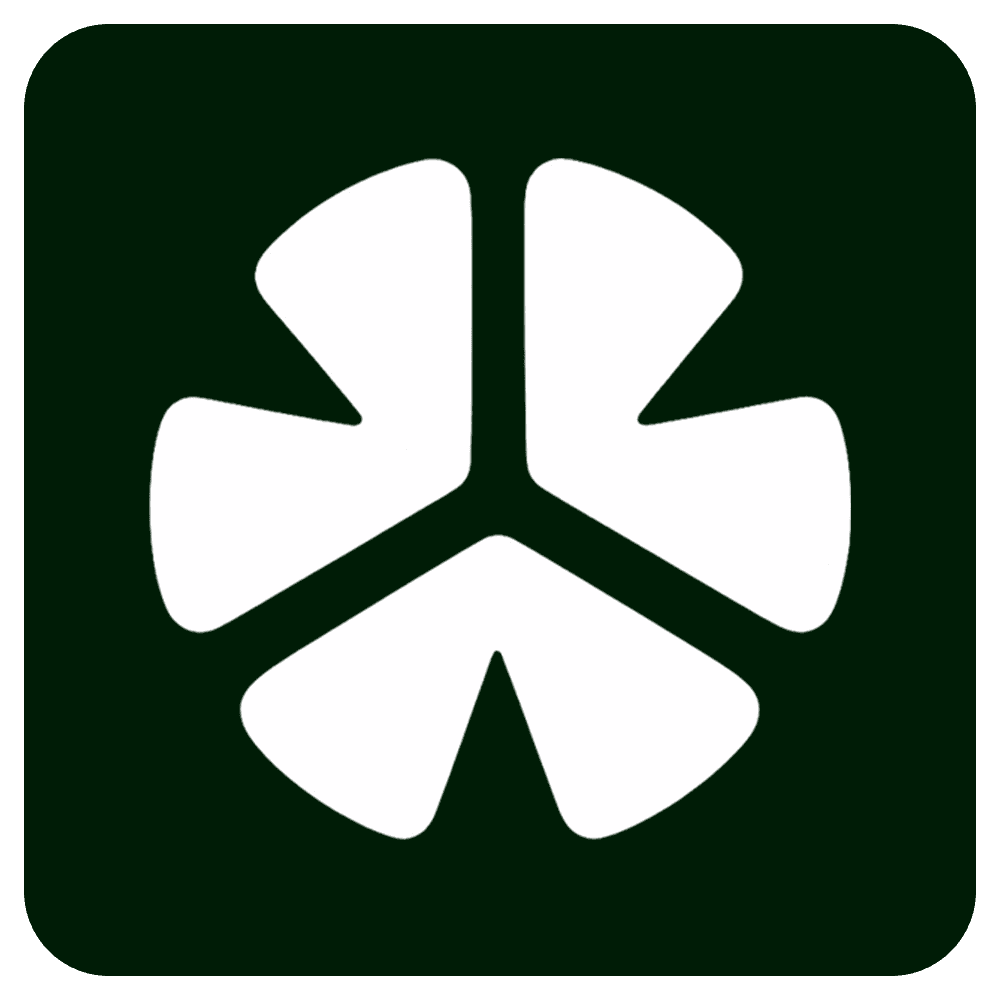 CanditAI logo