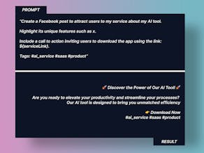 facebookpostscheduler.com gallery image