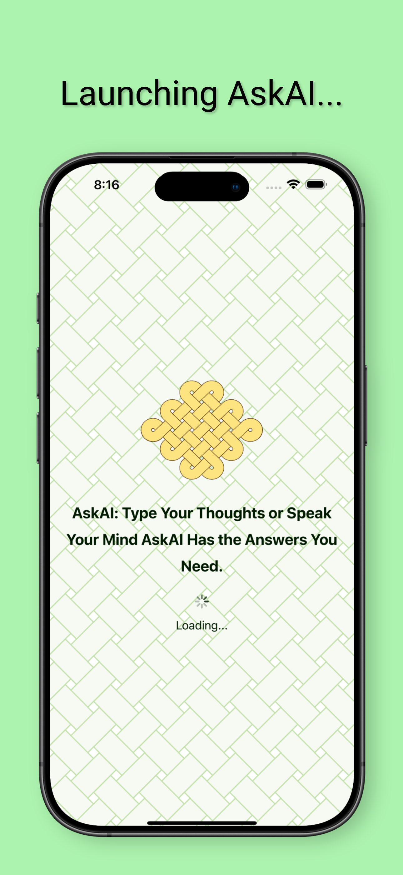 Askai：學習助理 media 2