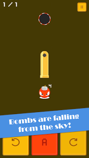 Color Bombs gallery image