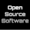 OpenSource alternatives to tools you Pay