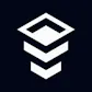 Inbox (formerly TweetDM)