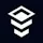 Inbox (formerly TweetDM)