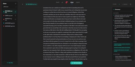 CampusConnect gallery image