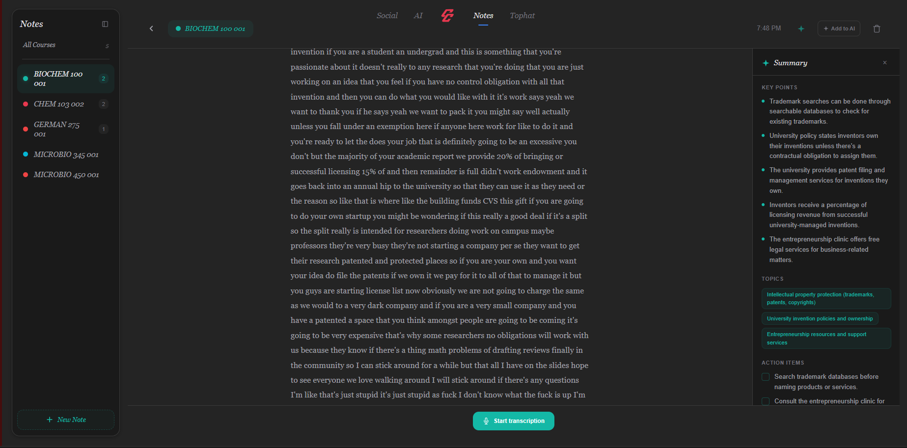 CampusConnect media 4